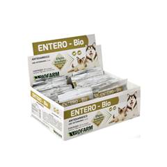 ENTERO-BIO PET 