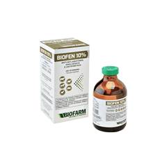 BIOFEN 10%