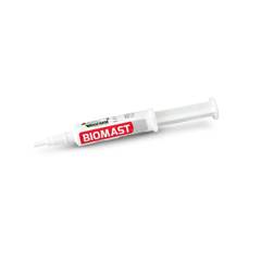 BIOMAST 