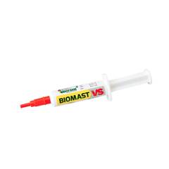 BIOMAST VS