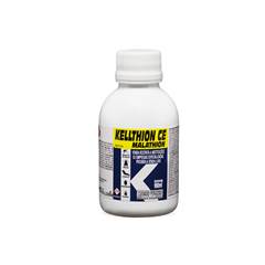 KELLTHION 500CE