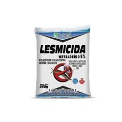 LESMICIDA ECON.