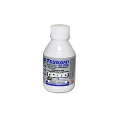 TSUNAMI