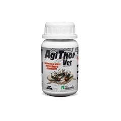AGITHOR VET
