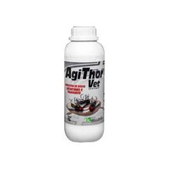 AGITHOR VET