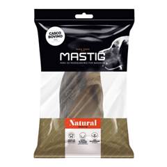 MASTIG - CASCO BOVINO