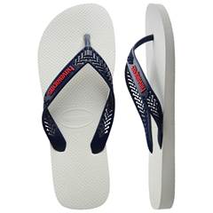 SAND HAVAI PWR LIGHT S BRANCO 45/46