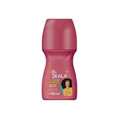 DESOD ROLL-ON SKALA LOVE INTENSE 60ML