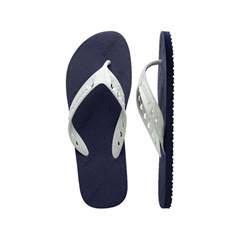 SAND HAVAI TRACK GO MARINHO 41/42