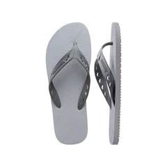 SAND HAVAI TRACK GO CINZA GELO 41/42