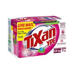 L R PO TIXAN YPE MACIEZ CT 1,6KG GT80G