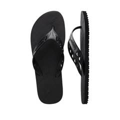 SAND HAVAI TRACK GO PRETO 41/42