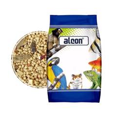 ALCON CLUB SILVESTRES MIX