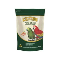 ALCON ECO CLUB PSITA STICKS