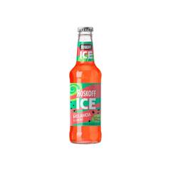 BEB MISTA ALC ROSKOFF MELA LIM ICE 275ML
