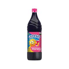 XAROPE CERESER DE MORANGO PET 1L