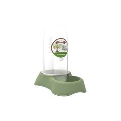 BEBEDOUR OU COM FLEX GOUR ECO VERDE OLIV