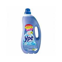 AMAC YPE ACONCHEGO GTS 200ML 2L
