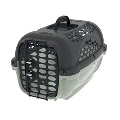 CAIXA TRAN PANTHER  NOVA N1 PRETO- SEM P