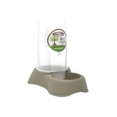 BEBEDOUR OU COMEDOU FLEX GOURME ECO GOLD