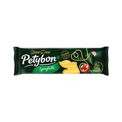 SPAGHETTI GRANO DURO PETYBON 500G