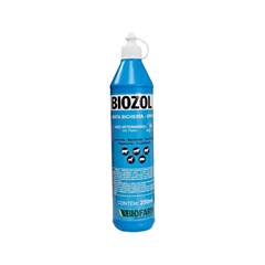 BIOZOL