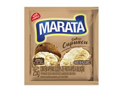REFRESCO MARATA CUPUACU 25G