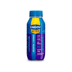ENGOV AFETER BERRY VIBES FR 250ML