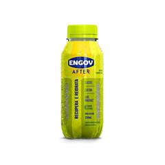 ENGOV AFETER CITRUS FR 250ML