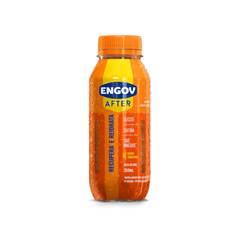 ENGOV AFETER TANGERINA FR 250ML