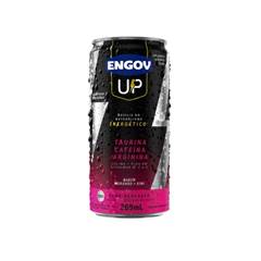 ENGOV UP MORANGO E KIWI LT 269ML
