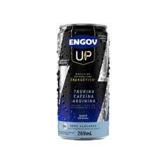 ENGOV UP ORIGINAL LT 269ML