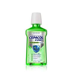 ENX BUCAL CEPACOL FLUOR 250ML