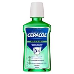 ENX BUCAL CEPACOL MENTA 250ML