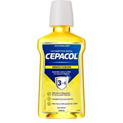 ENX BUCAL CEPACOL ORIGINAL 250ML
