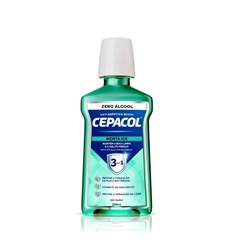 ENX BUCAL CEPACOL MENTA ICE S/ALC 250ML