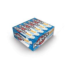 DROPS MAST ICEKISS SOFT HORTELA 35G