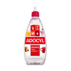 ADOCANTE ADOCYL LIQ S/C FR 100ML