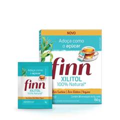 ADOCANTE ADOCYL CULINARIO PO 150G