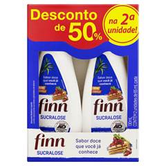 ADOCANTE FINN LIQ PACK 65ML