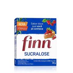 ADOCANTE FINN LIQ SUCRALOSE PO SCH 600MG