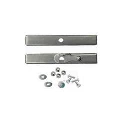 KIT P/TUBULAR DE 15KG