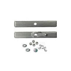 KIT P/TUBULAR DE 20KG
