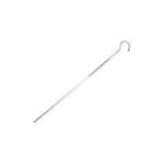 VARAO 1/4 P/TUBULAR 03 E 04 KG