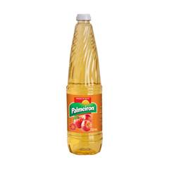 VINAGRE PALMEIRON MACA 750ML