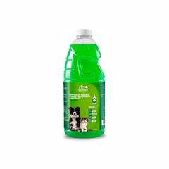 ELIMINADOR DE ODORES CITRONELA PET CLEAN