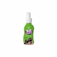 XO CHULE PET CLEAN