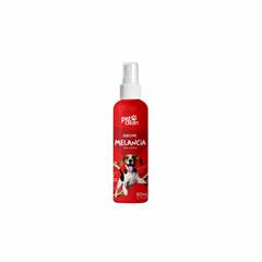 PERFUME MELANCIA PET CLEAN