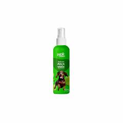 PERFUME MACA VERDE PET CLEAN