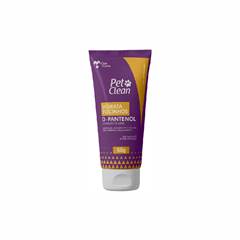 HIDRATANTE FOCINHO PET CLEAN